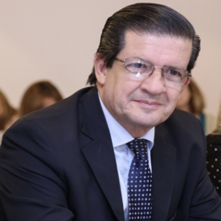 Pedro Braillard Poccard