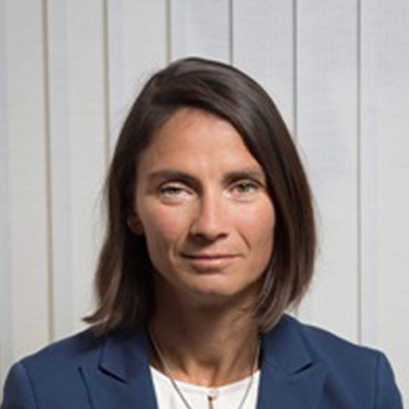 Liuba Lencova Besheva