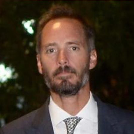 Héctor Cornejo D’Andrea